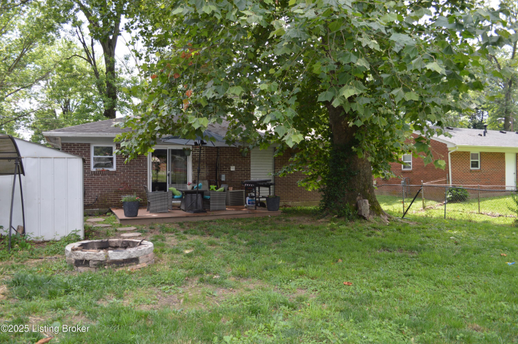 Listing Image 16