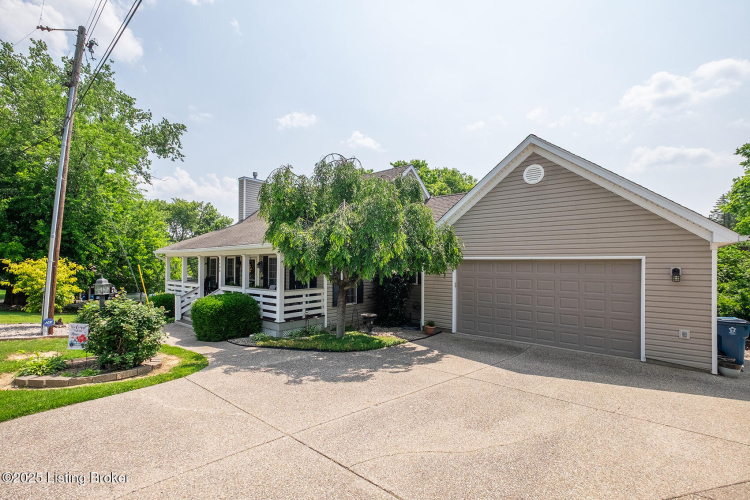 Listing Image 49