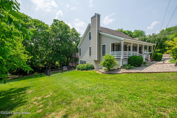 Listing Image 50