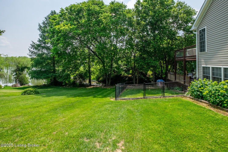 Listing Image 51