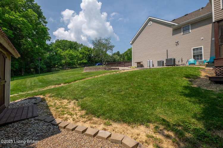 Listing Image 55