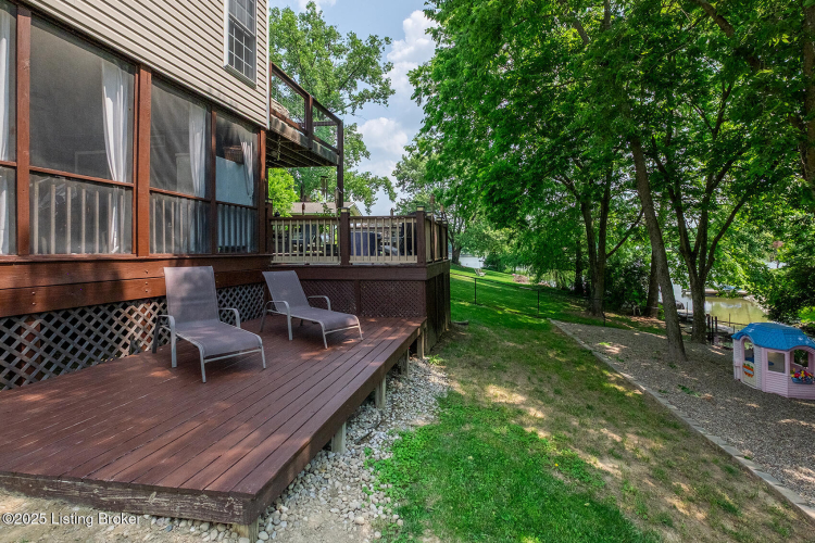 Listing Image 56