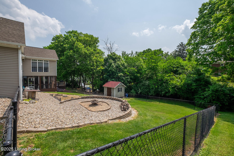 Listing Image 59
