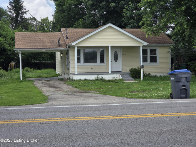 Listing Image 2