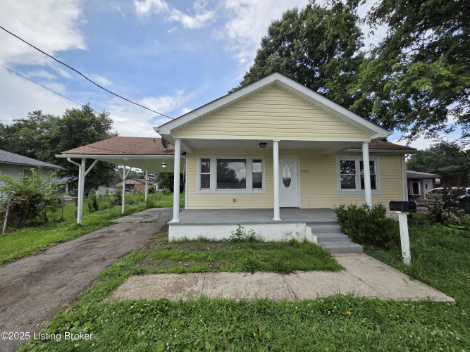 Listing Image 3