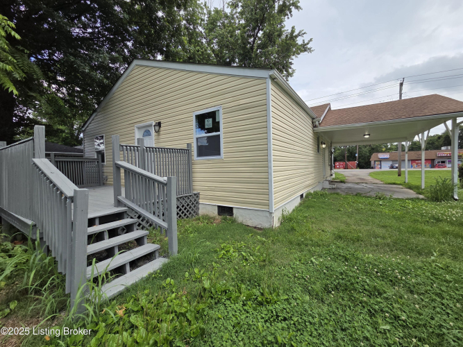 Listing Image 27