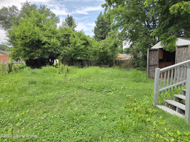 Listing Image 28
