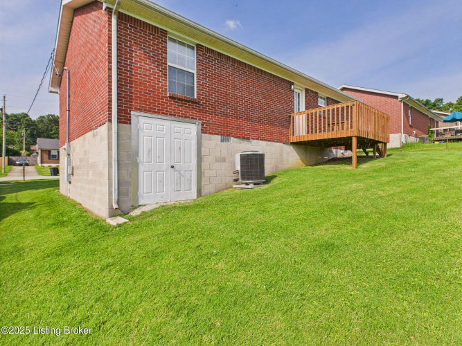 Listing Image 31