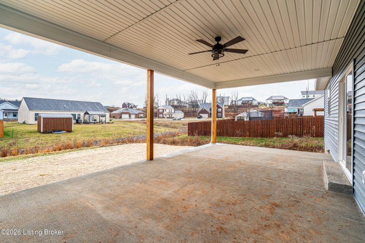 Listing Image 29