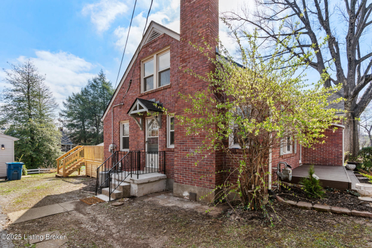 Listing Image 33