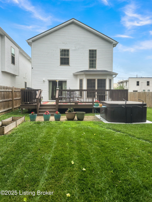 Listing Image 27