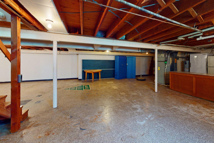 Listing Image 26