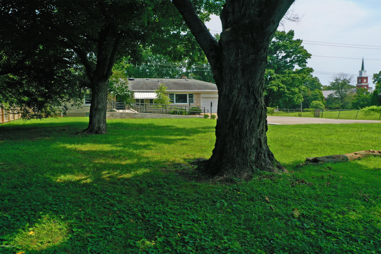 Listing Image 34