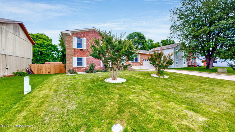 Listing Image 41