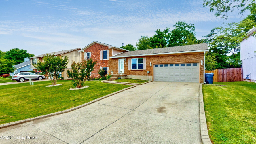 Listing Image 42