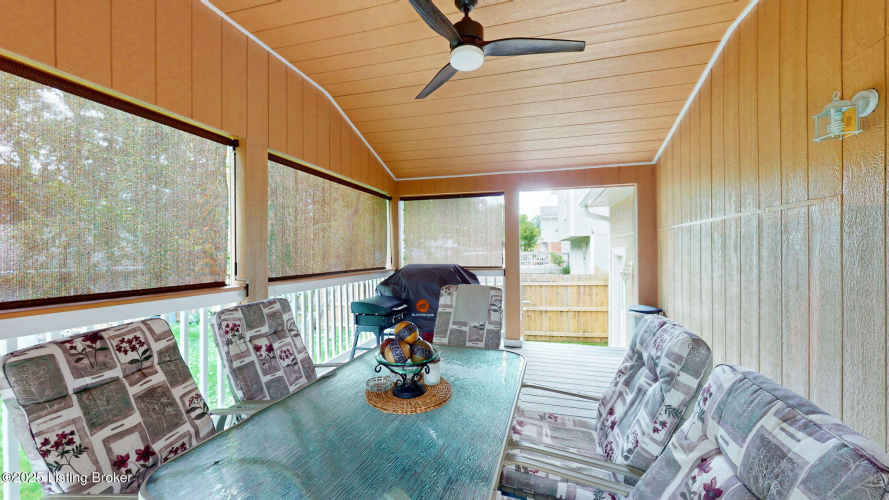 Listing Image 43