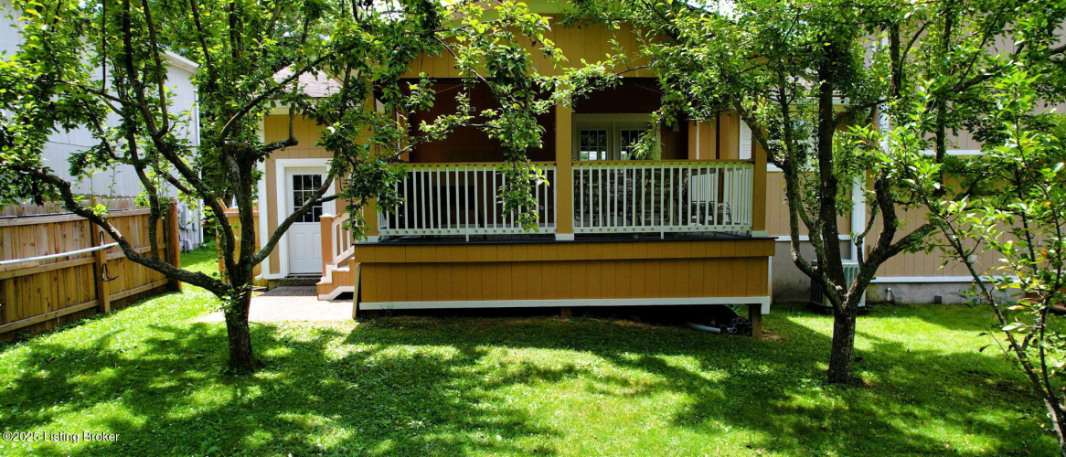 Listing Image 50