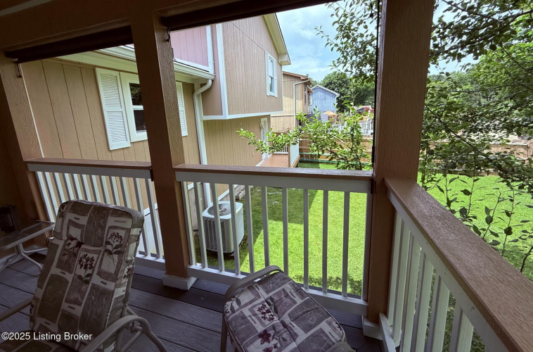 Listing Image 51