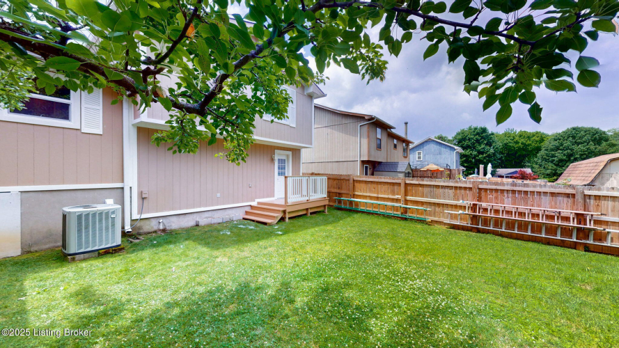 Listing Image 52