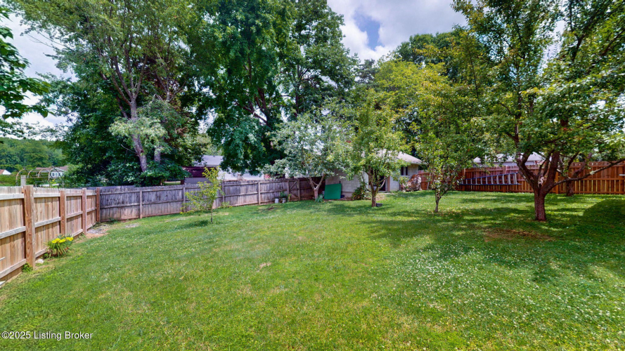 Listing Image 53