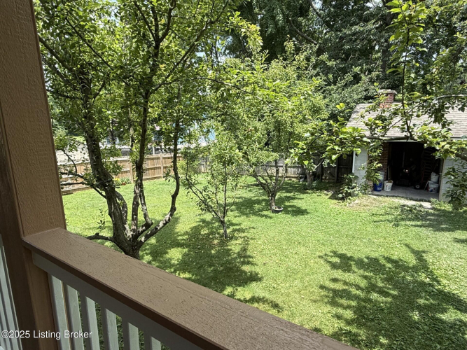 Listing Image 54