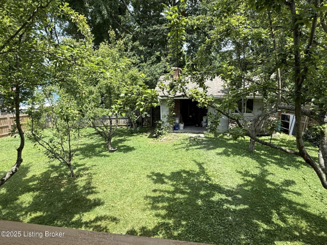 Listing Image 55