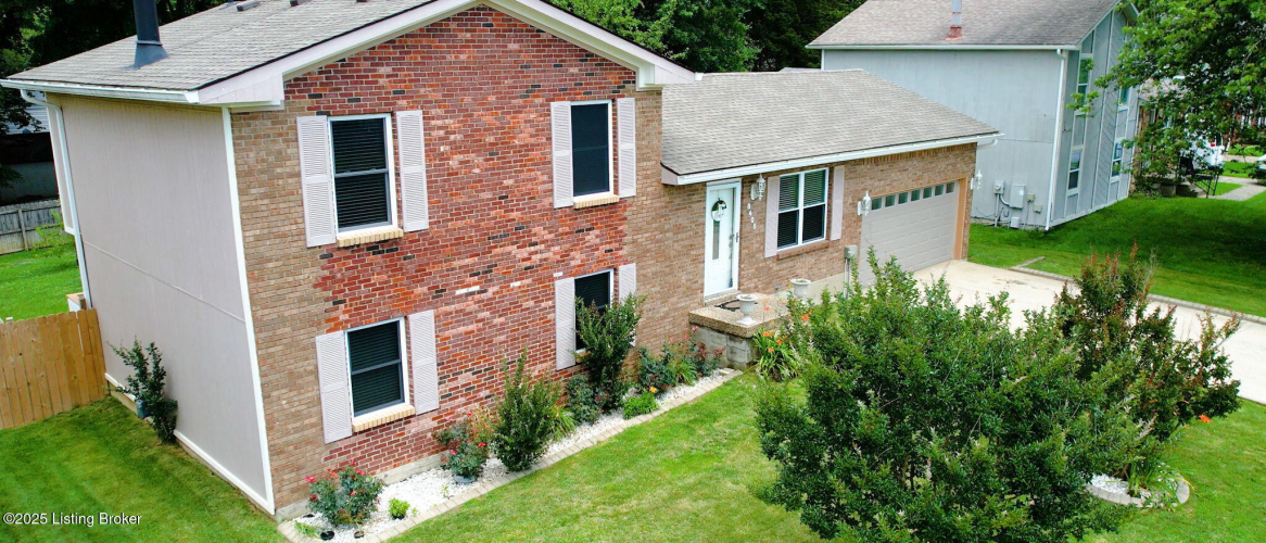 Listing Image 56