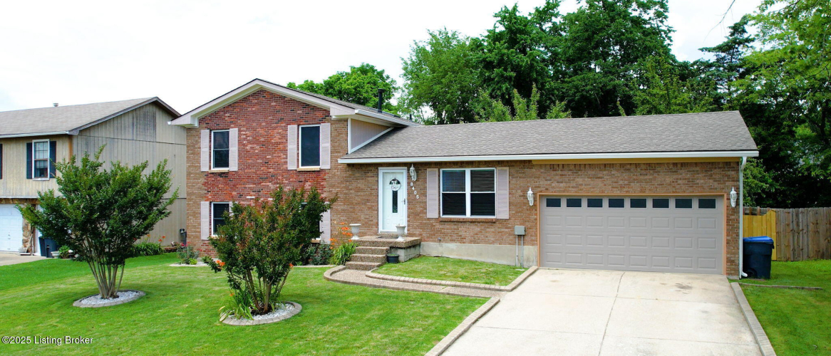 Listing Image 57