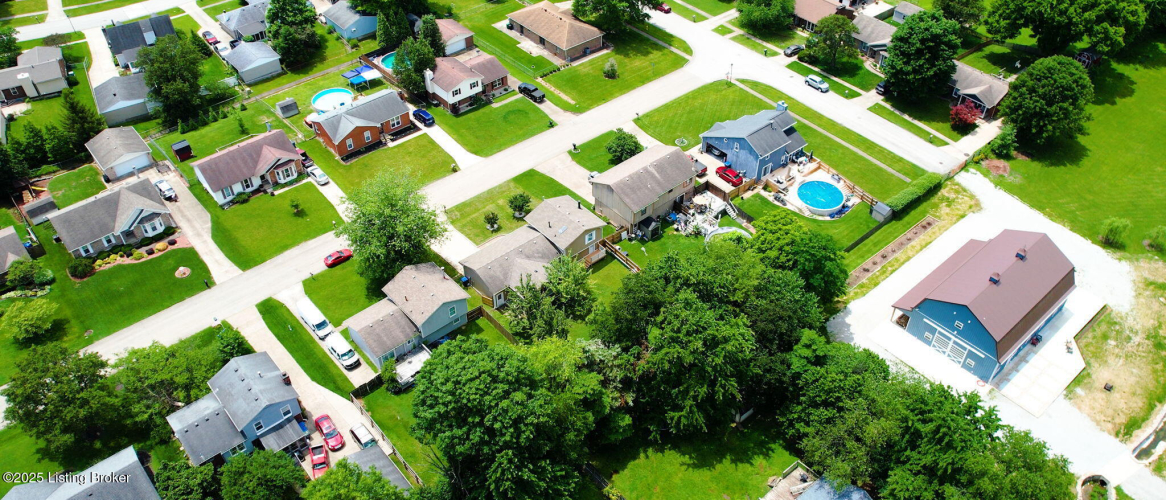 Listing Image 58