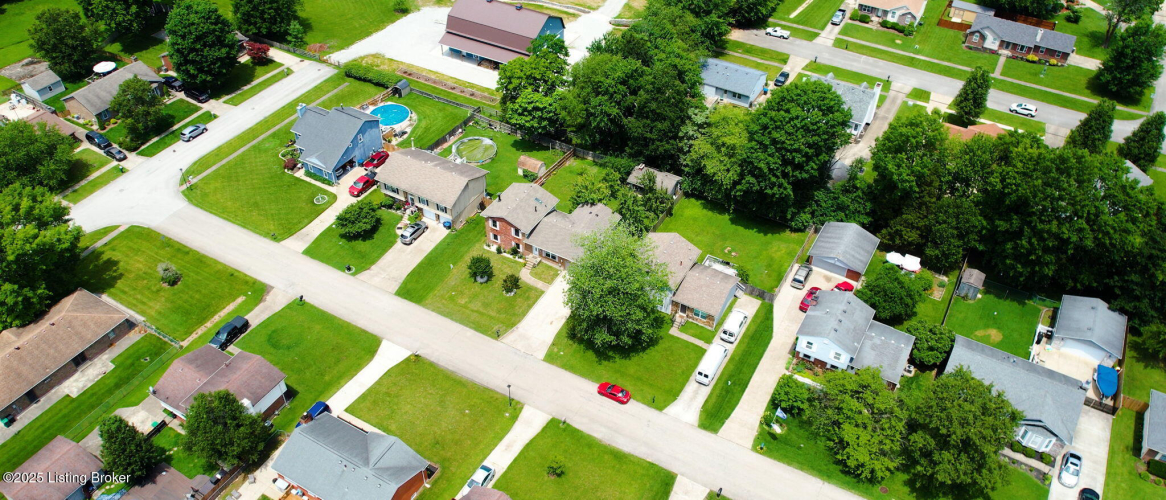 Listing Image 59