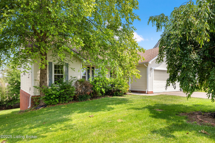 Listing Image 32