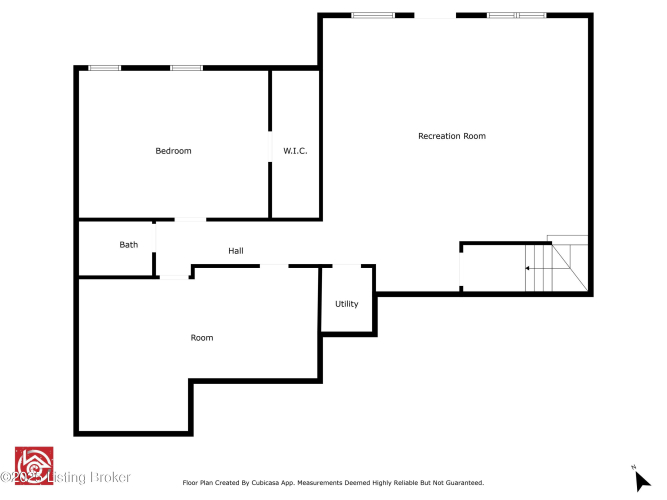Listing Image 35