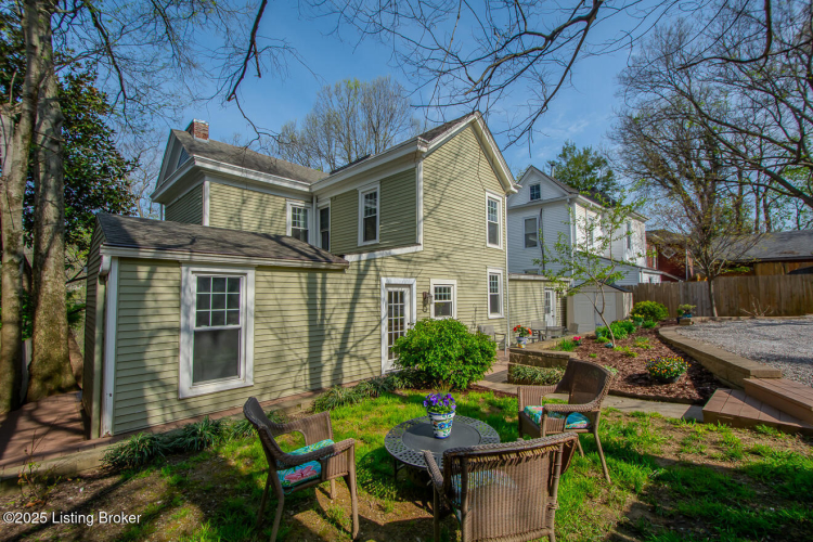 Listing Image 43