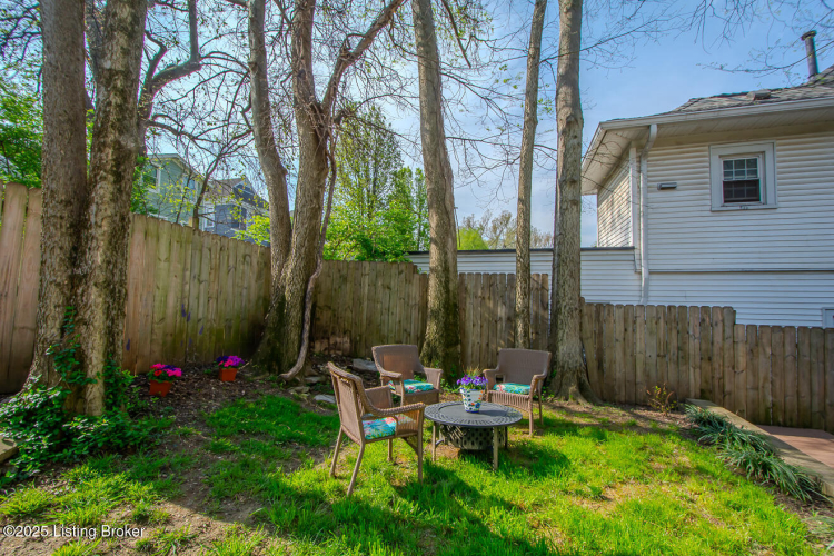 Listing Image 45