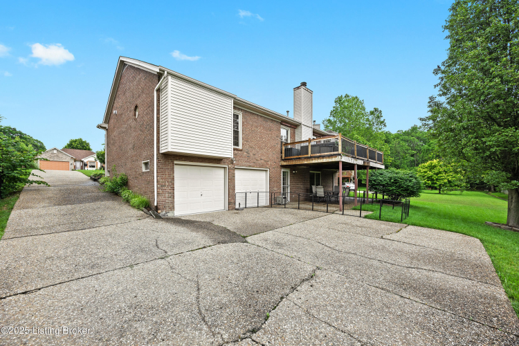 Listing Image 46