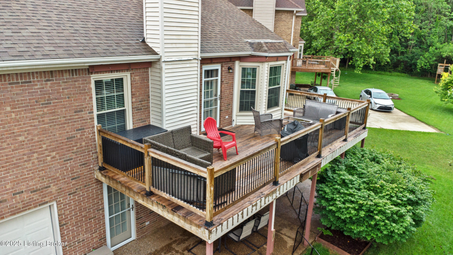 Listing Image 51