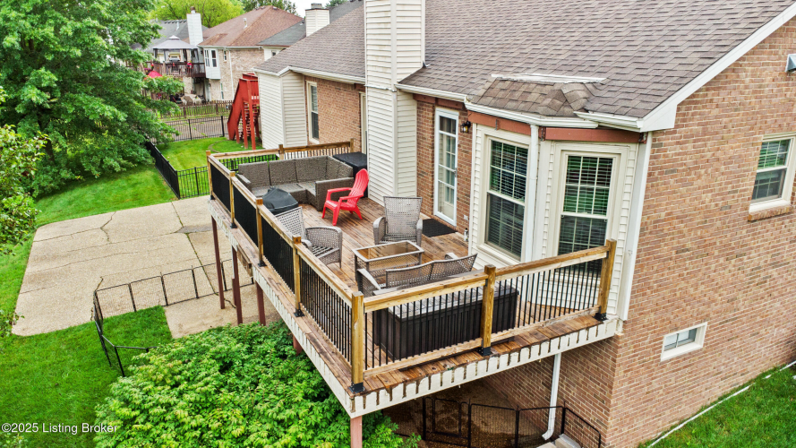 Listing Image 52