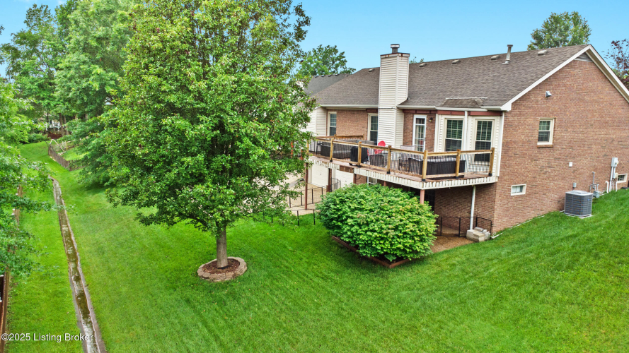 Listing Image 53