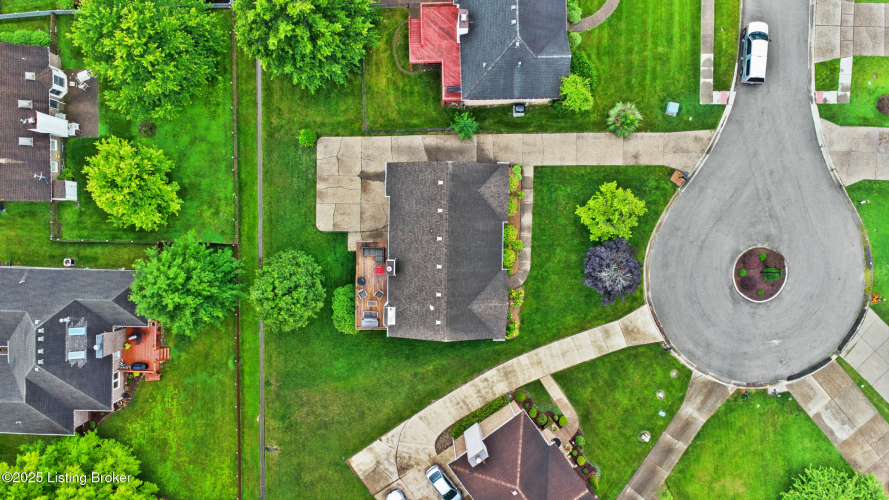 Listing Image 54