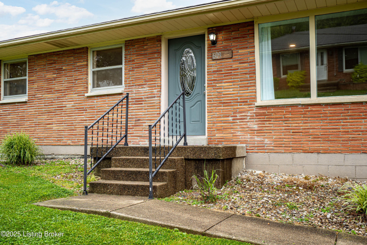 Listing Image 2