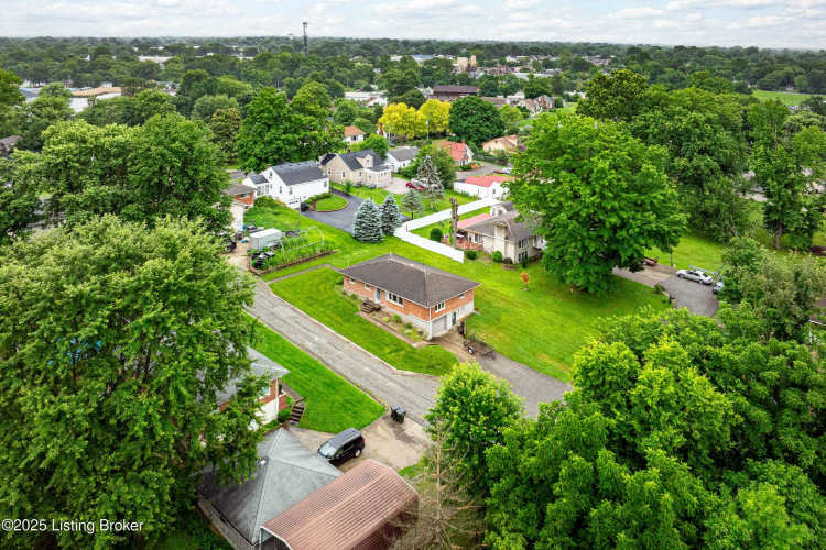 Listing Image 25