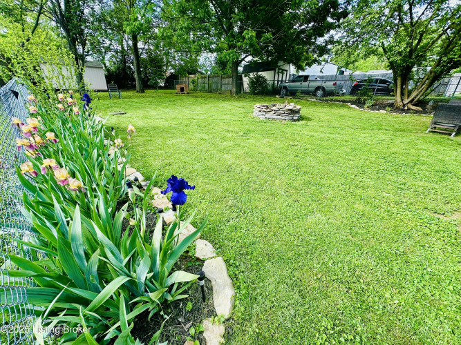 Listing Image 21