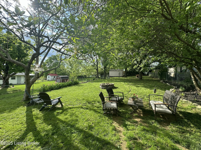 Listing Image 22