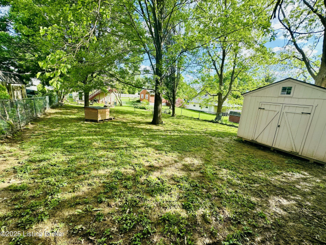 Listing Image 23