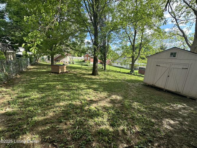 Listing Image 33