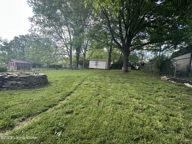 Listing Image 34