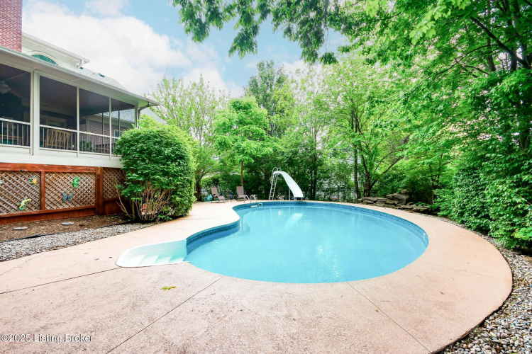 Listing Image 104
