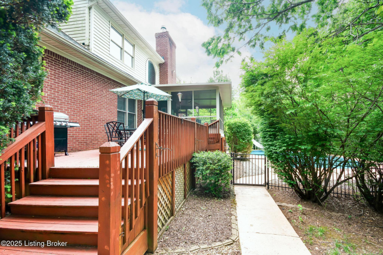 Listing Image 108
