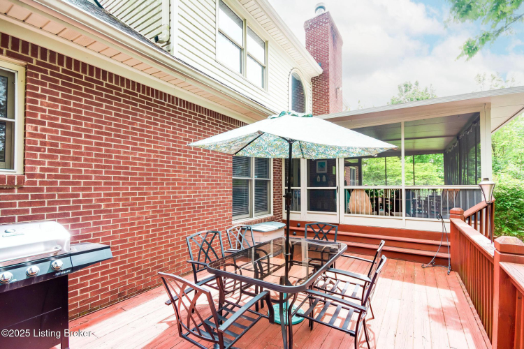 Listing Image 110