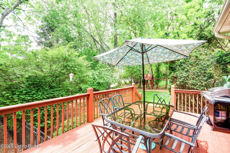 Listing Image 112